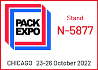 Logo-Fiera-x-firma-mail