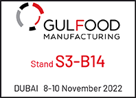 Logo-Fiera-x-firma-mail_Gulfood-2022