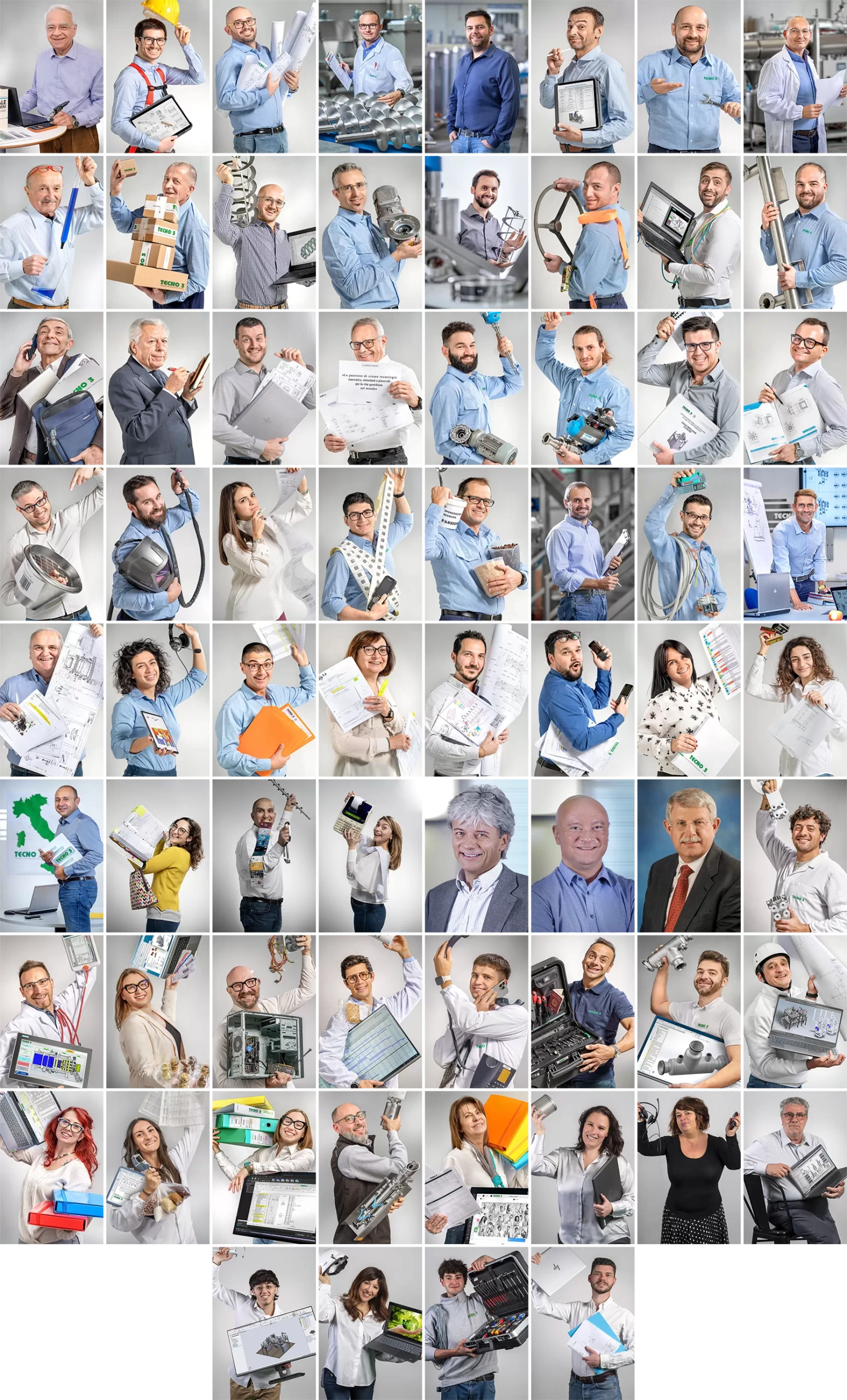 collaboratori-tecno3-2025